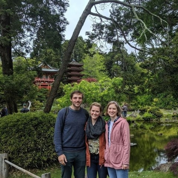 Meet your Posher, Karl - Picture 1 of 1